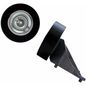brck-germany-polea-tensora-de-accesorios-inferior-volkswagen-golf-2010-2016-golf-sportwagen-l5-2-5l-0