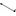 brck-germany-tornillo-estabilizador-delantero-lado-conductor-o-pasajero-seat-leon-2007-2013-leon-l4-1-4l-0