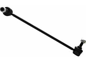 Tornillo Estabilizador Delantero Lado Conductor O Pasajero