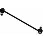 brck-germany-tornillo-estabilizador-delantero-lado-conductor-o-pasajero-volvo-serie-s-2004-2012-s40-l5-2-4l-l5-2-5l-l4-2-0l-0