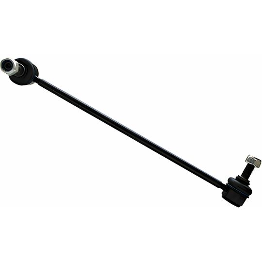 brck-germany-tornillo-estabilizador-delantero-lado-conductor-o-pasajero-volkswagen-jetta-2011-2020-jetta-l4-2-0l-l4-1-4l-0 brck-germany-tornillo-estabilizador-delantero-lado-conductor-o-pasajero-volkswagen-jetta-2011-2020-jetta-l4-2-0l-l4-1-4l-0