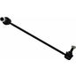 brck-germany-tornillo-estabilizador-delantero-lado-conductor-o-pasajero-volkswagen-jetta-2011-2020-jetta-l4-2-0l-l4-1-4l-0