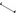 brck-germany-tornillo-estabilizador-delantero-lado-conductor-o-pasajero-toyota-yaris-2006-2015-yaris-l4-1-5l-0