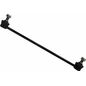 brck-germany-tornillo-estabilizador-delantero-lado-conductor-o-pasajero-toyota-yaris-2006-2015-yaris-l4-1-5l-0