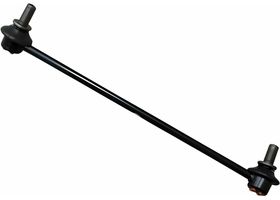 Tornillo Estabilizador Delantero Lado Pasajero