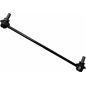brck-germany-tornillo-estabilizador-delantero-lado-pasajero-honda-accord-2013-2017-accord-l4-2-4l-0