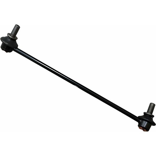 brck-germany-tornillo-estabilizador-delantero-lado-pasajero-acura-tlx-2014-2020-tlx-v6-3-5l-l4-2-4l-0 brck-germany-tornillo-estabilizador-delantero-lado-pasajero-acura-tlx-2014-2020-tlx-v6-3-5l-l4-2-4l-0