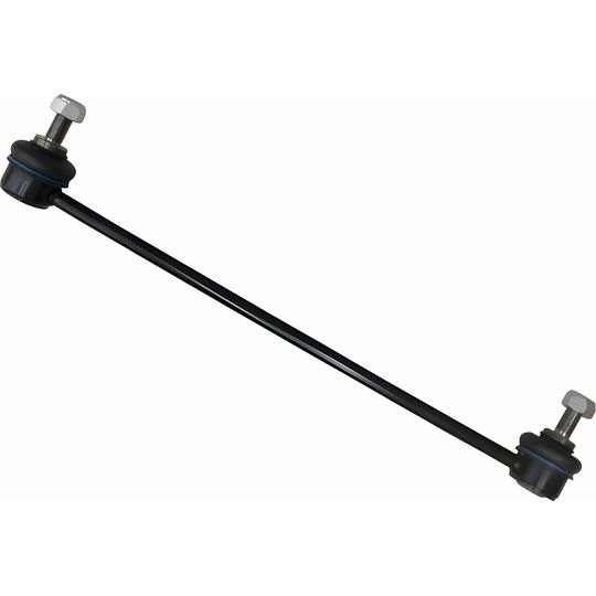 brck-germany-tornillo-estabilizador-delantero-lado-pasajero-acura-ilx-2013-2020-ilx-l4-2-0l-l4-2-4l-0