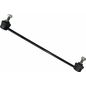 brck-germany-tornillo-estabilizador-delantero-lado-pasajero-acura-ilx-2013-2020-ilx-l4-2-0l-l4-2-4l-0
