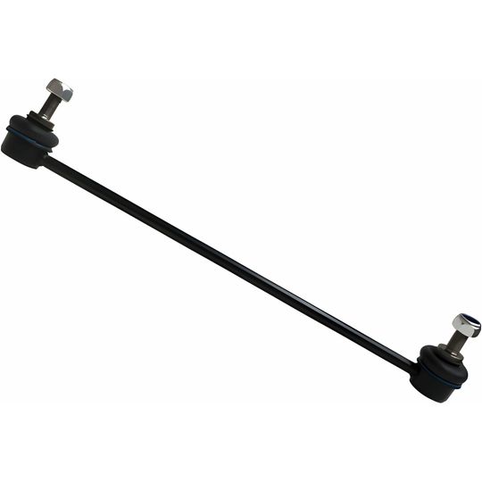 brck-germany-tornillo-estabilizador-delantero-lado-conductor-honda-civic-2012-2015-civic-l4-1-8l-0 brck-germany-tornillo-estabilizador-delantero-lado-conductor-honda-civic-2012-2015-civic-l4-1-8l-0