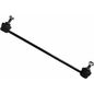brck-germany-tornillo-estabilizador-delantero-lado-conductor-honda-civic-2012-2015-civic-l4-1-8l-0