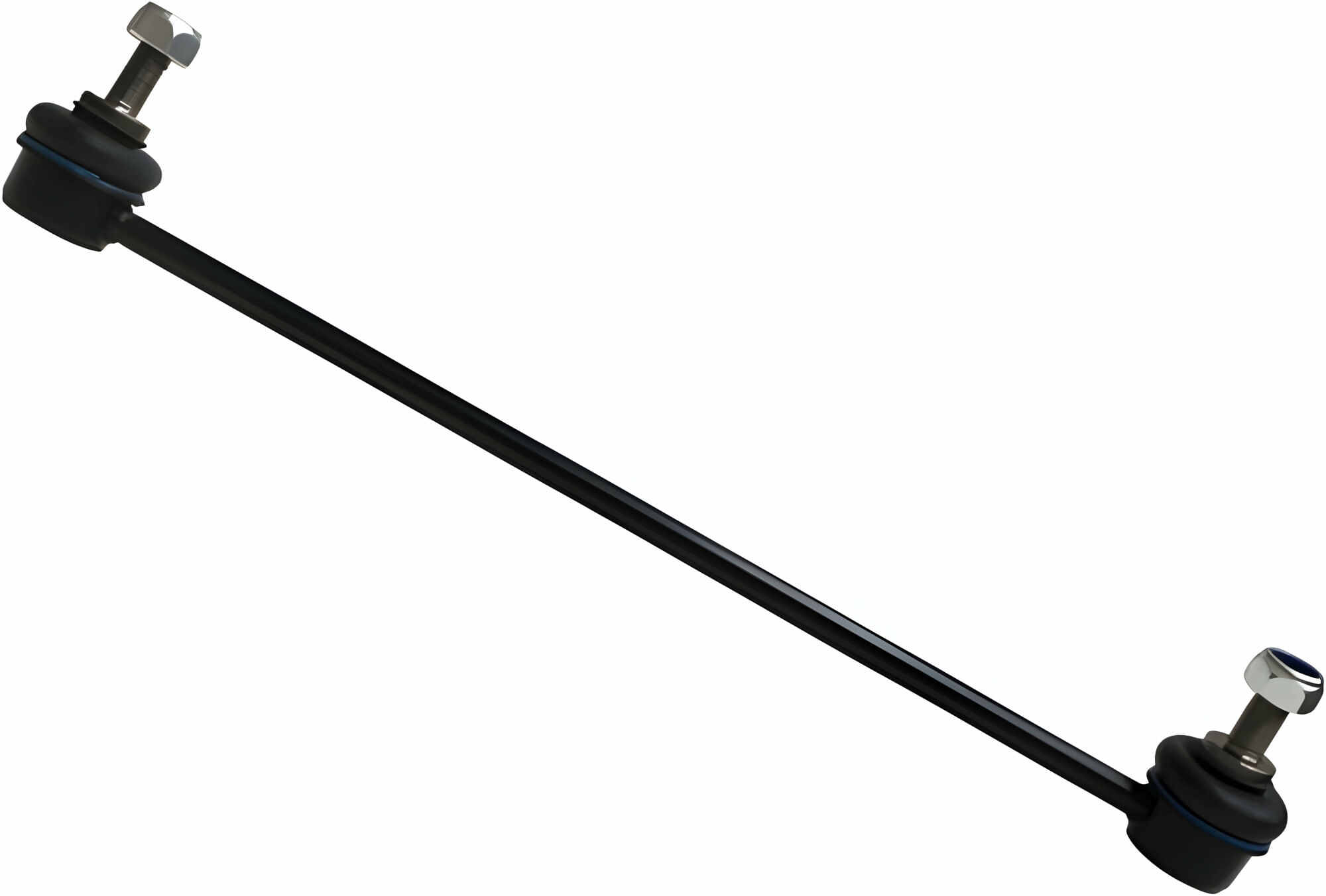 Tornillo Estabilizador Delantero Lado Conductor