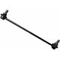 brck-germany-tornillo-estabilizador-delantero-lado-conductor-honda-accord-2013-2017-accord-l4-2-4l-0