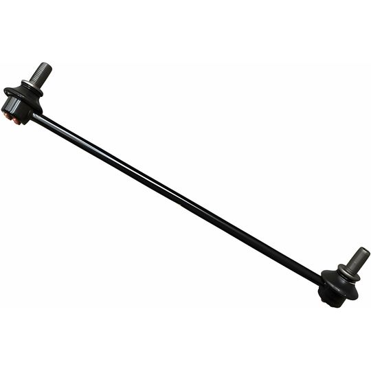 brck-germany-tornillo-estabilizador-delantero-lado-conductor-acura-tlx-2014-2020-tlx-v6-3-5l-l4-2-4l-0 brck-germany-tornillo-estabilizador-delantero-lado-conductor-acura-tlx-2014-2020-tlx-v6-3-5l-l4-2-4l-0