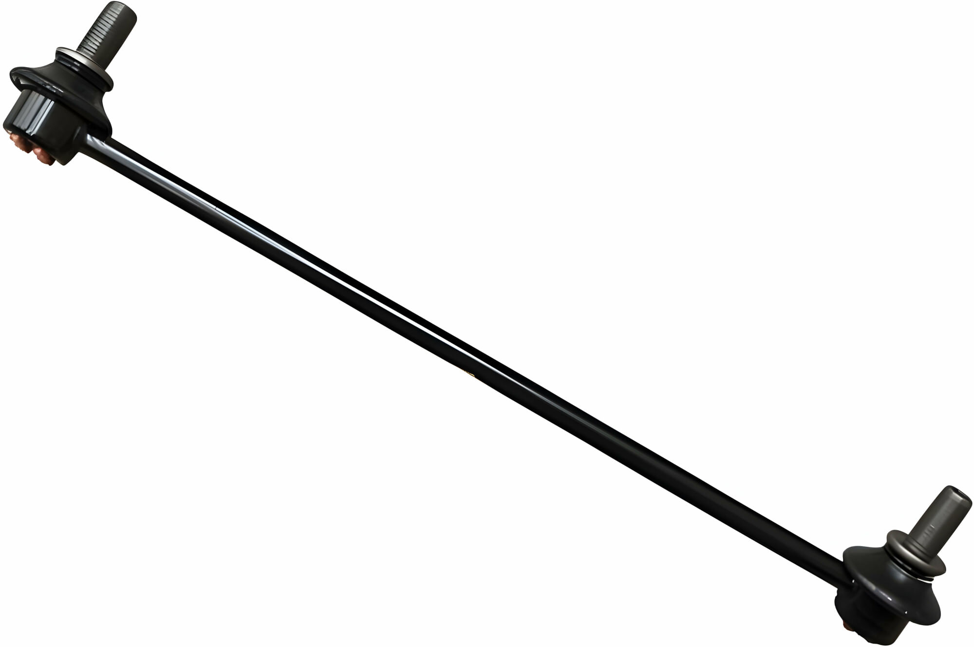 Tornillo Estabilizador Delantero Lado Conductor