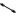 brck-germany-tornillo-estabilizador-delantero-lado-conductor-o-pasajero-nissan-d21-1994-2008-d21-l4-2-4l-0