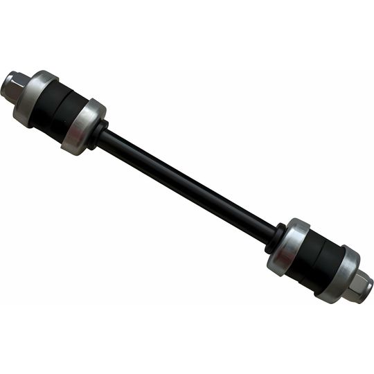 brck-germany-tornillo-estabilizador-delantero-lado-conductor-o-pasajero-nissan-d21-1994-2008-d21-l4-2-4l-0