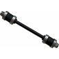 brck-germany-tornillo-estabilizador-delantero-lado-conductor-o-pasajero-nissan-d21-1994-2008-d21-l4-2-4l-0