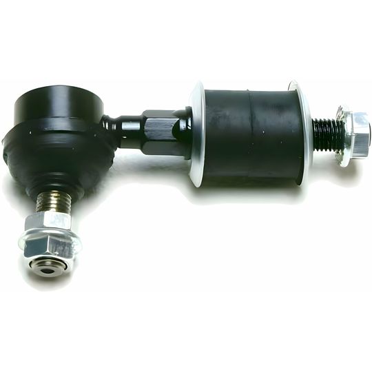 brck-germany-tornillo-estabilizador-delantero-lado-conductor-o-pasajero-nissan-sentra-1995-2006-sentra-l4-1-6l-l4-1-8l-0