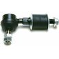 brck-germany-tornillo-estabilizador-delantero-lado-conductor-o-pasajero-nissan-sentra-1995-2006-sentra-l4-1-6l-l4-1-8l-0