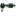 brck-germany-tornillo-estabilizador-delantero-lado-conductor-o-pasajero-nissan-tsubame-1994-2000-tsubame-l4-1-6l-0
