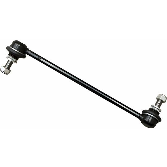 brck-germany-tornillo-estabilizador-delantero-lado-pasajero-nissan-x-trail-2008-2014-x-trail-l4-2-5l-0 brck-germany-tornillo-estabilizador-delantero-lado-pasajero-nissan-x-trail-2008-2014-x-trail-l4-2-5l-0