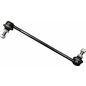 brck-germany-tornillo-estabilizador-delantero-lado-pasajero-nissan-x-trail-2008-2014-x-trail-l4-2-5l-0