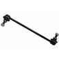 brck-germany-tornillo-estabilizador-delantero-lado-conductor-nissan-x-trail-2008-2014-x-trail-l4-2-5l-0