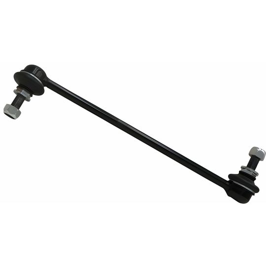 brck-germany-tornillo-estabilizador-delantero-lado-conductor-nissan-maxima-2009-2014-maxima-l4-2-5l-0 brck-germany-tornillo-estabilizador-delantero-lado-conductor-nissan-maxima-2009-2014-maxima-l4-2-5l-0