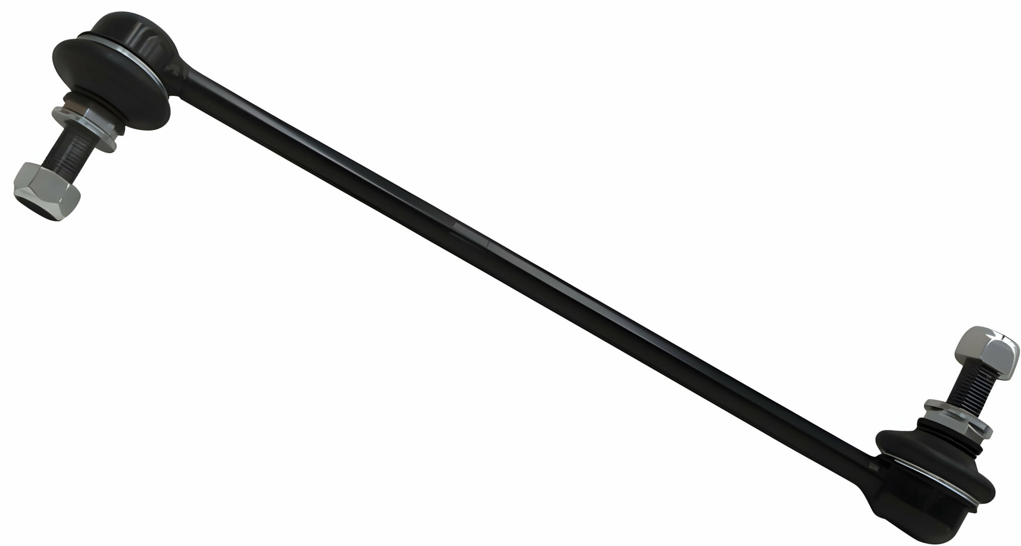 Tornillo Estabilizador Delantero Lado Conductor
