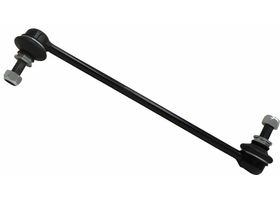 Tornillo Estabilizador Delantero Lado Conductor