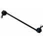 brck-germany-tornillo-estabilizador-delantero-lado-conductor-o-pasajero-seat-cordoba-2003-2009-cordoba-l4-1-6l-0