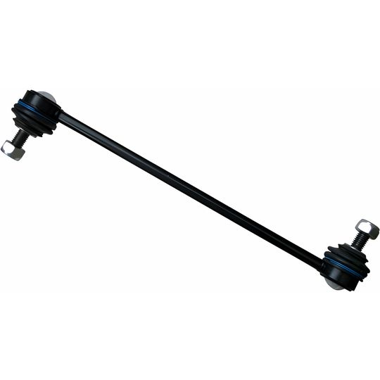 brck-germany-tornillo-estabilizador-delantero-lado-conductor-o-pasajero-volkswagen-crossfox-2006-2017-crossfox-l4-1-6l-0 brck-germany-tornillo-estabilizador-delantero-lado-conductor-o-pasajero-volkswagen-crossfox-2006-2017-crossfox-l4-1-6l-0