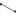 brck-germany-tornillo-estabilizador-delantero-lado-conductor-o-pasajero-mazda-3-2004-2008-3-l4-2-3l-0