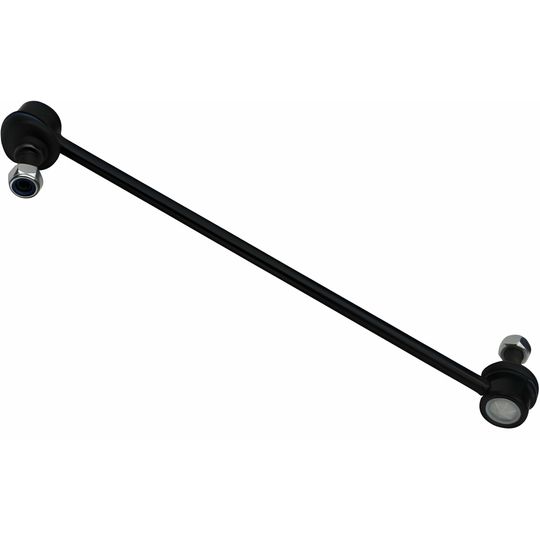 brck-germany-tornillo-estabilizador-delantero-lado-conductor-o-pasajero-mazda-5-2012-2015-5-l4-2-5l-0 brck-germany-tornillo-estabilizador-delantero-lado-conductor-o-pasajero-mazda-5-2012-2015-5-l4-2-5l-0