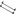 brck-germany-par-de-tornillos-estabilizadores-delanteros-toyota-yaris-2006-2015-yaris-l4-1-5l-0