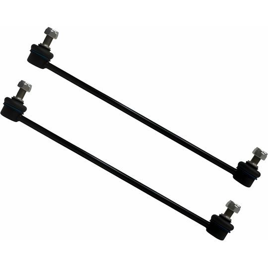 brck-germany-par-de-tornillos-estabilizadores-delanteros-toyota-yaris-2006-2015-yaris-l4-1-5l-0