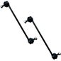 brck-germany-par-de-tornillos-estabilizadores-delanteros-seat-cordoba-2003-2009-cordoba-l4-1-6l-0