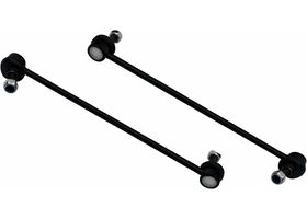 Par De Tornillos Estabilizadores Delanteros