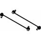 brck-germany-par-de-tornillos-estabilizadores-delanteros-mazda-3-2004-2008-3-l4-2-3l-0