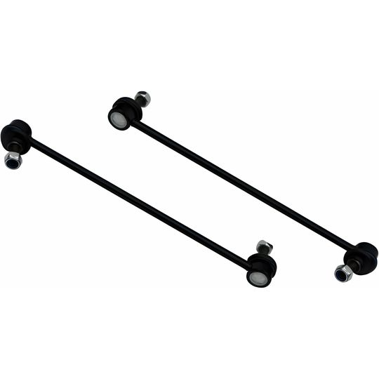 brck-germany-par-de-tornillos-estabilizadores-delanteros-mazda-5-2005-2010-5-l4-2-3l-0
