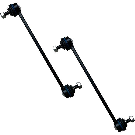 brck-germany-par-de-tornillos-estabilizadores-delanteros-volkswagen-vento-2014-2019-vento-l4-1-6l-0 brck-germany-par-de-tornillos-estabilizadores-delanteros-volkswagen-vento-2014-2019-vento-l4-1-6l-0