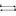 brck-germany-par-de-tornillos-estabilizadores-delanteros-volkswagen-jetta-2011-2020-jetta-l4-2-0l-l4-1-4l-0