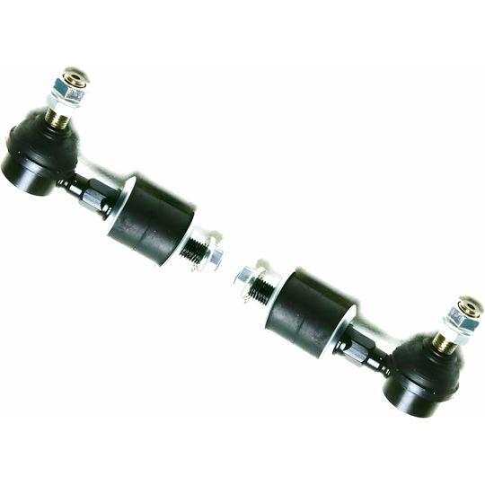 brck-germany-par-de-tornillos-estabilizadores-delanteros-nissan-tsubame-1994-2000-tsubame-l4-1-6l-0 brck-germany-par-de-tornillos-estabilizadores-delanteros-nissan-tsubame-1994-2000-tsubame-l4-1-6l-0