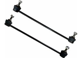 Par De Tornillos Estabilizadores Delanteros