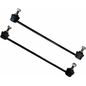 brck-germany-par-de-tornillos-estabilizadores-delanteros-honda-civic-2012-2015-civic-l4-1-8l-0