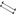 brck-germany-par-de-tornillos-estabilizadores-delanteros-honda-accord-2013-2017-accord-l4-2-4l-0