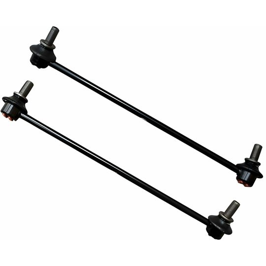 brck-germany-par-de-tornillos-estabilizadores-delanteros-honda-accord-2013-2017-accord-l4-2-4l-0
