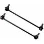 brck-germany-par-de-tornillos-estabilizadores-delanteros-honda-accord-2013-2017-accord-l4-2-4l-0