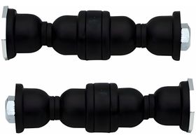 Par De Tornillos Estabilizadores Delanteros